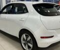 купить новое авто Haval Ora 03 2023 года от официального дилера Автоцентр AUTO.RIA Haval фото