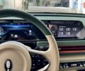 Haval Ora 03, объемом двигателя 0 л и пробегом 0 тыс. км за 21718 $, фото 9 на Automoto.ua