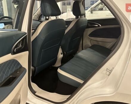 купить новое авто Haval Ora 03 2023 года от официального дилера Автоцентр AUTO.RIA Haval фото