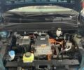 купить новое авто Haval Ora 03 2023 года от официального дилера Автоцентр AUTO.RIA Haval фото