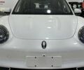 купить новое авто Haval Ora 03 2023 года от официального дилера Автоцентр AUTO.RIA Haval фото