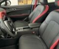 Haval Ora 03, объемом двигателя 0 л и пробегом 0 тыс. км за 30440 $, фото 19 на Automoto.ua