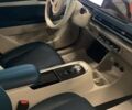 купити нове авто Haval Ora 03 2023 року від офіційного дилера ТОВ "ТРАНЗИТ ІО" - Автоцентр HAVAL Haval фото