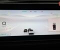 купить новое авто Haval Ora 03 2023 года от официального дилера Автоцентр AUTO.RIA Haval фото