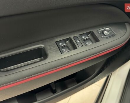 Haval Ora 03, объемом двигателя 0 л и пробегом 0 тыс. км за 30440 $, фото 10 на Automoto.ua