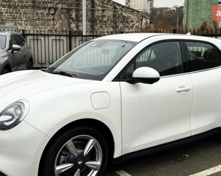 купить новое авто Haval Ora 03 2023 года от официального дилера Автоцентр AUTO.RIA Haval фото