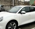 купить новое авто Haval Ora 03 2023 года от официального дилера Автоцентр AUTO.RIA Haval фото