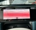 купить новое авто Haval Ora 03 2023 года от официального дилера Автоцентр AUTO.RIA Haval фото