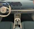 купити нове авто Haval Ora 03 2024 року від офіційного дилера Автоцентр AUTO.RIA Haval фото