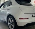 купити нове авто Haval Ora 03 2024 року від офіційного дилера Автоцентр AUTO.RIA Haval фото