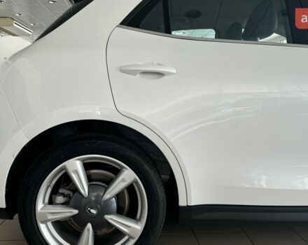 купити нове авто Haval Ora 03 2024 року від офіційного дилера Автоцентр AUTO.RIA Haval фото