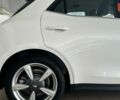 купити нове авто Haval Ora 03 2024 року від офіційного дилера Автоцентр AUTO.RIA Haval фото