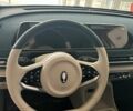 купити нове авто Haval Ora 03 2024 року від офіційного дилера Автоцентр AUTO.RIA Haval фото