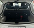 купити нове авто Haval Ora 03 2024 року від офіційного дилера Автоцентр AUTO.RIA Haval фото