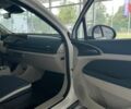 купити нове авто Haval Ora 03 2024 року від офіційного дилера Автоцентр AUTO.RIA Haval фото