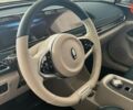 купити нове авто Haval Ora 03 2024 року від офіційного дилера Автоцентр AUTO.RIA Haval фото
