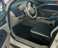 купити нове авто Haval Ora 03 2024 року від офіційного дилера Автоцентр AUTO.RIA Haval фото