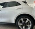 купити нове авто Haval Ora 03 2024 року від офіційного дилера Автоцентр AUTO.RIA Haval фото