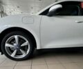 купити нове авто Haval Ora 03 2024 року від офіційного дилера Автоцентр AUTO.RIA Haval фото