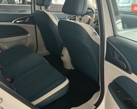 купити нове авто Haval Ora 03 2024 року від офіційного дилера Автоцентр AUTO.RIA Haval фото