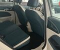 купити нове авто Haval Ora 03 2024 року від офіційного дилера Автоцентр AUTO.RIA Haval фото