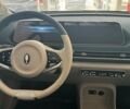 купити нове авто Haval Ora 03 2024 року від офіційного дилера Автоцентр AUTO.RIA Haval фото