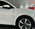 купити нове авто Haval Ora 03 2024 року від офіційного дилера Автоцентр AUTO.RIA Haval фото