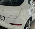 купити нове авто Haval Ora 03 2024 року від офіційного дилера Автоцентр AUTO.RIA Haval фото
