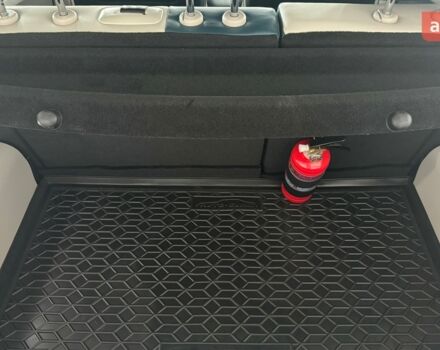 купити нове авто Haval Ora 03 2024 року від офіційного дилера Автоцентр AUTO.RIA Haval фото