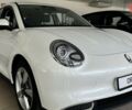 купити нове авто Haval Ora 03 2024 року від офіційного дилера Автоцентр AUTO.RIA Haval фото
