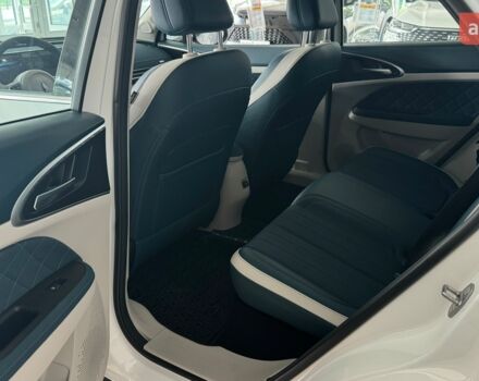 купити нове авто Haval Ora 03 2024 року від офіційного дилера Автоцентр AUTO.RIA Haval фото