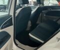 купити нове авто Haval Ora 03 2024 року від офіційного дилера Автоцентр AUTO.RIA Haval фото
