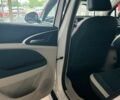 купити нове авто Haval Ora 03 2024 року від офіційного дилера Автоцентр AUTO.RIA Haval фото