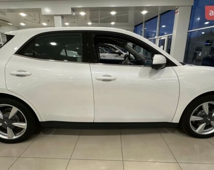 купить новое авто Haval Ora 03 2023 года от официального дилера Автоцентр AUTO.RIA Haval фото