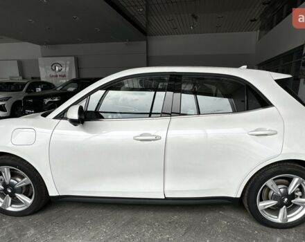 купить новое авто Haval Ora 03 2023 года от официального дилера Автоцентр AUTO.RIA Haval фото