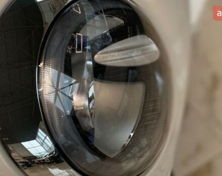 купити нове авто Haval Ora 03 2023 року від офіційного дилера ТОВ "ТРАНЗИТ ІО" - Автоцентр HAVAL Haval фото