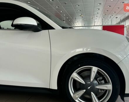купить новое авто Haval Ora 03 2024 года от официального дилера Автоцентр AUTO.RIA Haval фото