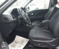 Haval Wingle 7, объемом двигателя 2 л и пробегом 0 тыс. км за 28471 $, фото 16 на Automoto.ua