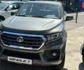 Haval Wingle 7, объемом двигателя 2 л и пробегом 0 тыс. км за 28471 $, фото 21 на Automoto.ua