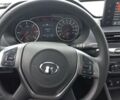 Haval Wingle 7, объемом двигателя 2 л и пробегом 0 тыс. км за 28471 $, фото 17 на Automoto.ua