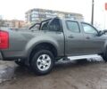 Haval Wingle 7, объемом двигателя 2 л и пробегом 0 тыс. км за 28471 $, фото 1 на Automoto.ua