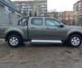 Haval Wingle 7, объемом двигателя 2 л и пробегом 0 тыс. км за 28471 $, фото 1 на Automoto.ua