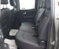 Haval Wingle 7, объемом двигателя 2 л и пробегом 0 тыс. км за 28471 $, фото 9 на Automoto.ua