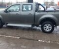 Haval Wingle 7, объемом двигателя 2 л и пробегом 0 тыс. км за 28471 $, фото 2 на Automoto.ua