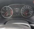 Haval Wingle 7, объемом двигателя 2 л и пробегом 0 тыс. км за 28471 $, фото 15 на Automoto.ua