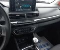 Haval Wingle 7, объемом двигателя 2 л и пробегом 0 тыс. км за 28471 $, фото 18 на Automoto.ua