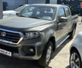 Haval Wingle 7, объемом двигателя 2 л и пробегом 0 тыс. км за 28471 $, фото 22 на Automoto.ua