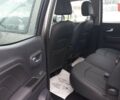 Haval Wingle 7, объемом двигателя 2 л и пробегом 0 тыс. км за 28471 $, фото 4 на Automoto.ua