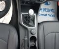 Haval Wingle 7, объемом двигателя 2 л и пробегом 0 тыс. км за 28471 $, фото 12 на Automoto.ua