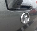 Haval Wingle 7, объемом двигателя 2 л и пробегом 0 тыс. км за 28471 $, фото 7 на Automoto.ua